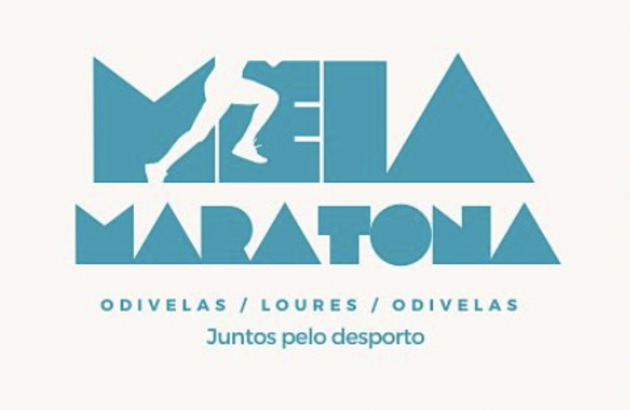 Event cover Meia Maratona Odivelas - Loures - Odivelas - 2025