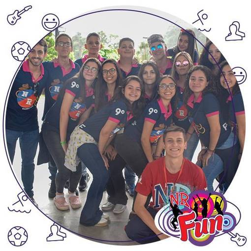 Buy your photos at this event NR Fun - 07 a 11/11/18 on Fotop