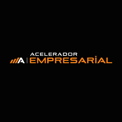 Event cover Acelerador Empresarial #65