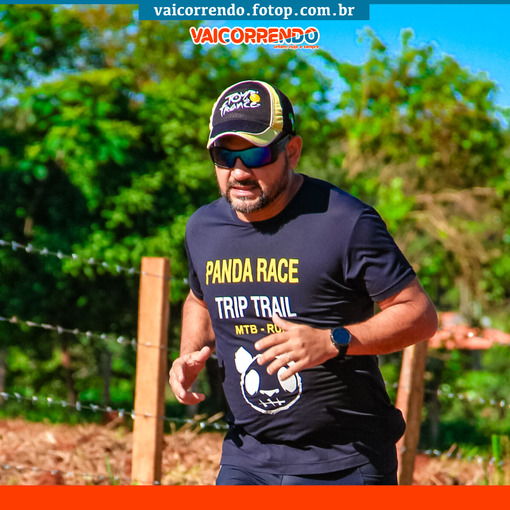 Event cover Treinão Morro do Cavalo | 2024