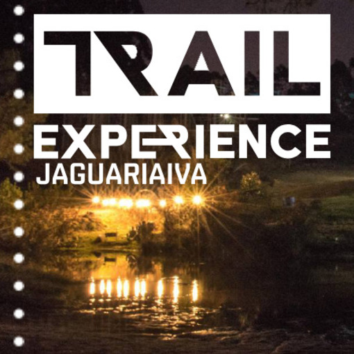 Event cover TRAIL EXPERIENCE JAGUARIAVA - 7KM