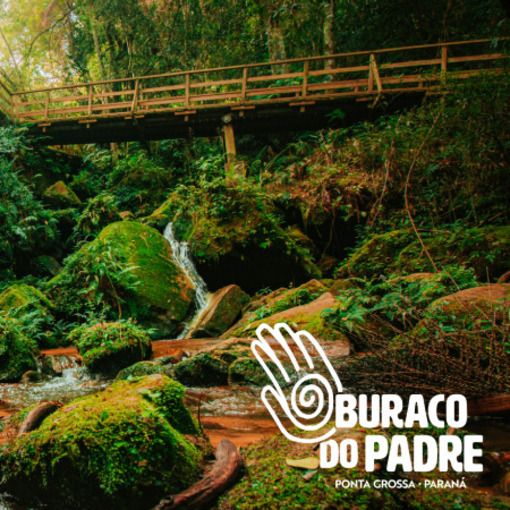 Event cover EURO IMPORT - TRAIL EXPERIENCE BURACO DO PADRE