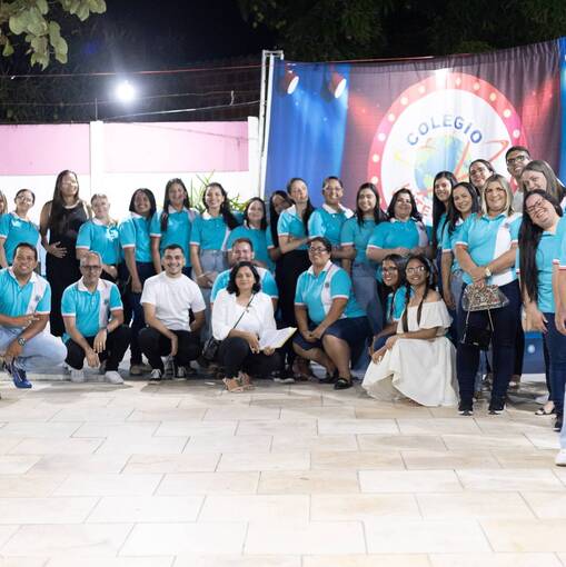 Event cover saral da esc.interativo