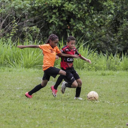 Event cover Atl�tico Dergo x Sporting    COPA ASEFUT