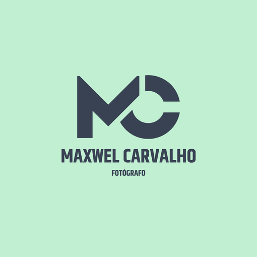Event cover TORNEIO CEMAC - VLEI