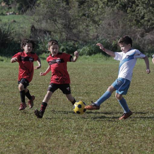 Event cover Atl�tico Dergo x Danilo10   COPA ASEFUT