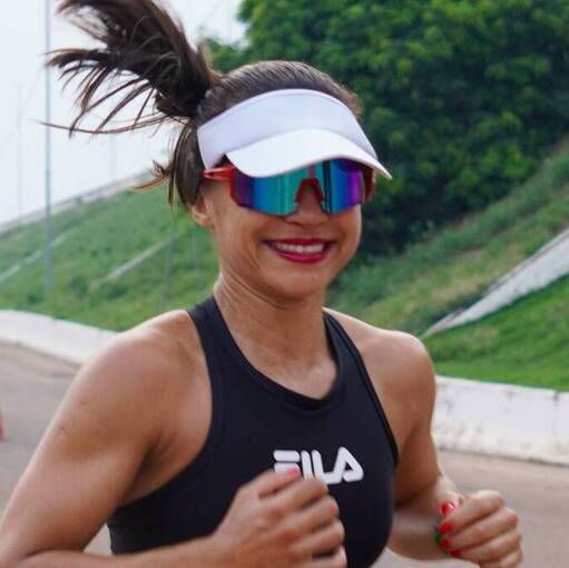 Event cover MEIA MARATONA MARAB