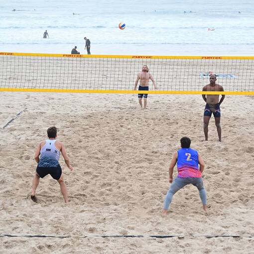 Event cover mens elite tournament 
