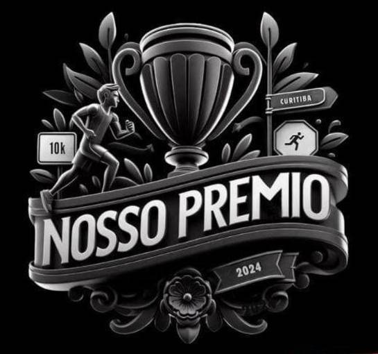 Event cover Nosso Prmio - Etapa Madalosso