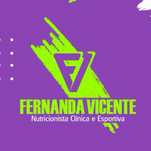 Event cover POWER 2.4 - FERNANDA NUTRI