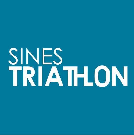 Event cover Sines Triathlon 2025