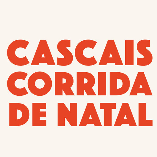 Event cover Cascais Corrida de Natal 2025