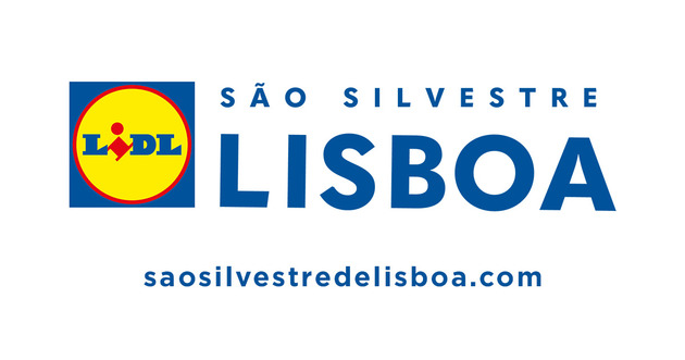 Event cover S�o Silvestre de Lisboa 2025