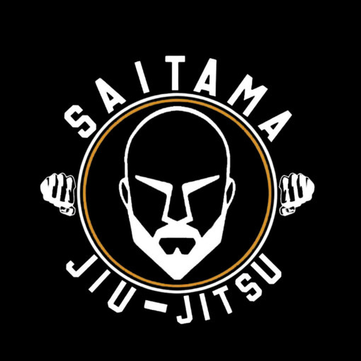 Event cover GRADUA��O  SAITAMA   JIU-JITSU 2024