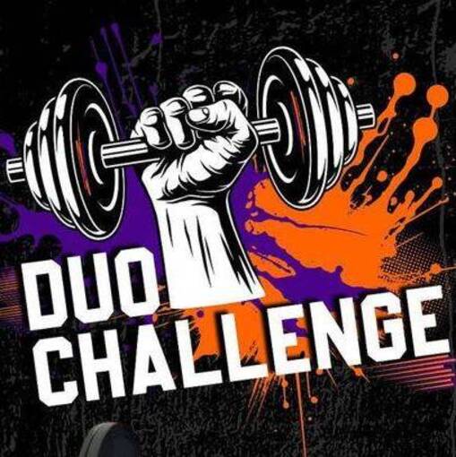 Event cover Duo Challenge - Pump Box/MTB