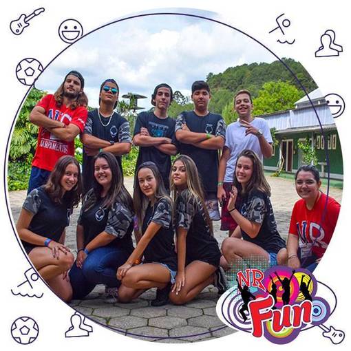 Buy your photos at this event NR Fun - 17 a 21/11/18 on Fotop
