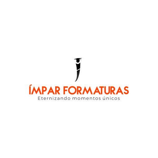 Event cover Cerimnia de Jaleco MED TXXXIII -UFAC