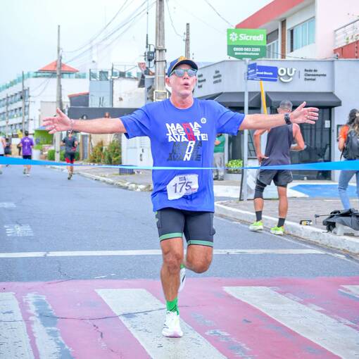 Event cover CORRIDA DA IMACULADA 2024