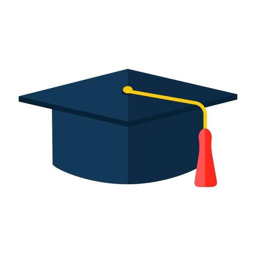 Event cover Formatura CEMEI Ana Ferreira