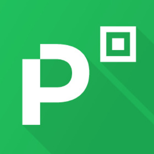 Event cover PicPay - Foto Cortesia