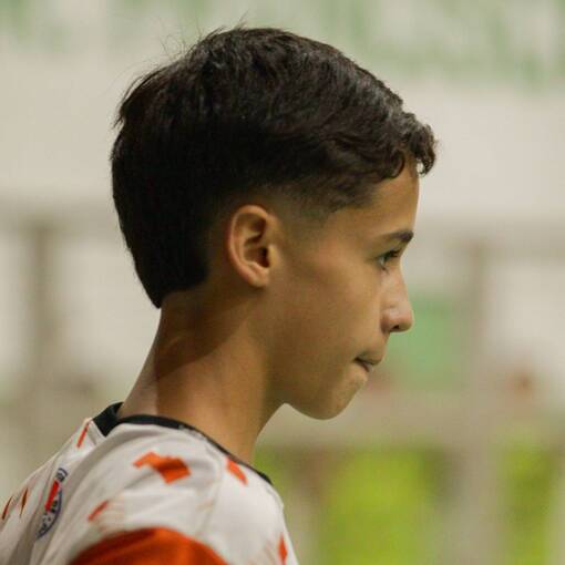 Event cover BFS - sub 14