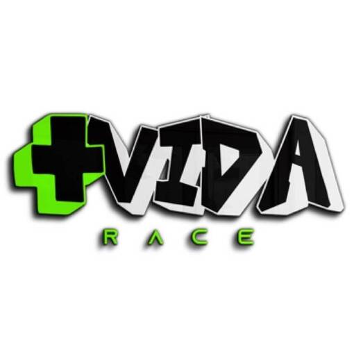 Capa do evento +Vida Race Corrida de Obst�culos 