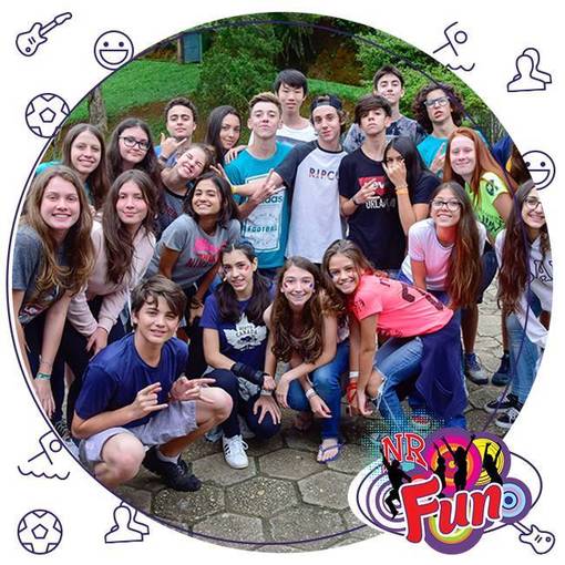 Buy your photos at this event NR Fun 21 a 25/11/18 on Fotop