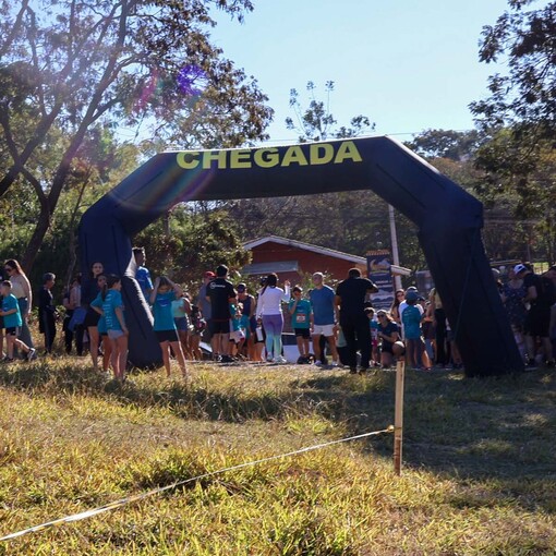 Event cover 4 Sabin Run - Vdeos de Drone de sbado 