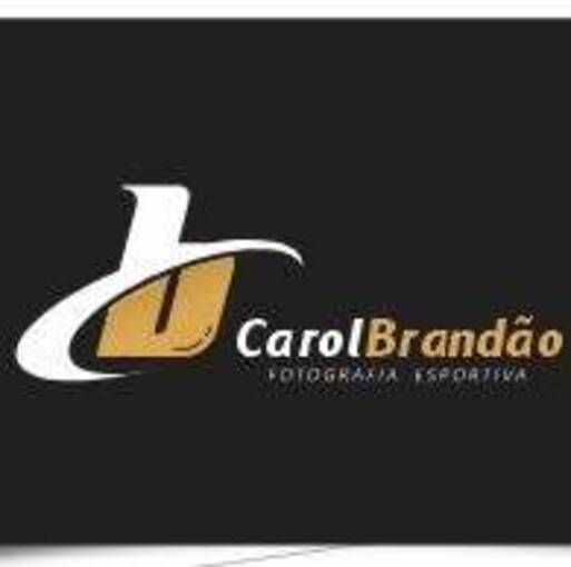 Event cover 5K da MEIA MARATONA DA RESERVA (Noturna)