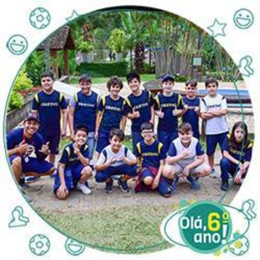 Buy your photos at this event NR1 - Ol 6 Ano de 23 a 25/11/18 on Fotop
