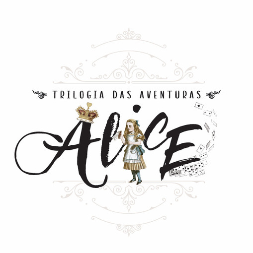 Copertura dell'evento Trilogia das Aventuras: Alice - 26/12