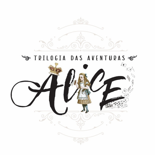 Copertura dell'evento Trilogia das Aventuras: Alice - 02/01