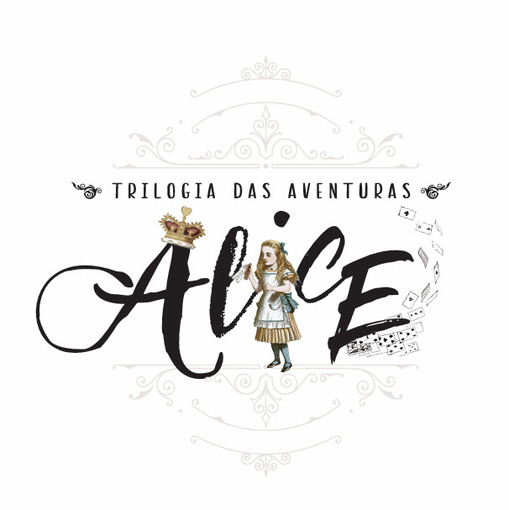 Copertura dell'evento Trilogia das Aventuras: Alice - 10/01