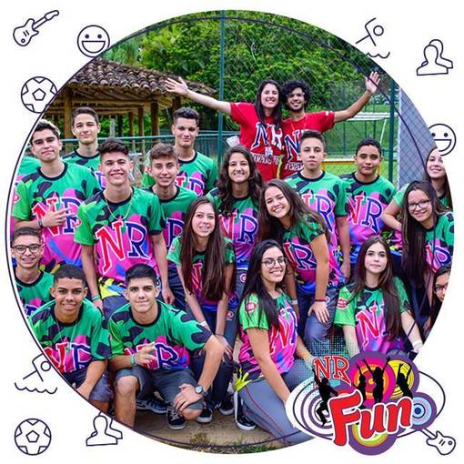 Buy your photos at this event NR Fun 25 a 28/11/18 on Fotop