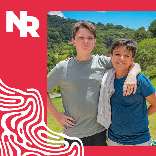 Buy your photos at this event NR Kids & Teens, Film Academy, NRB e NRV on Fotop