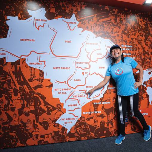 Event cover Foto Cortesia - Expo So Silvestre 2024