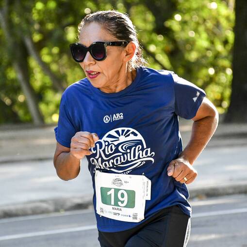 Event cover RIO MARAVILHA 2025 | INVERNO - AR2