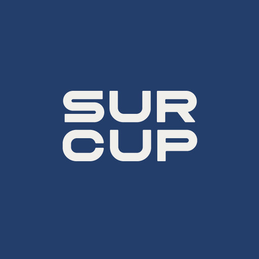 Event cover Sur Cup Internacional 2024