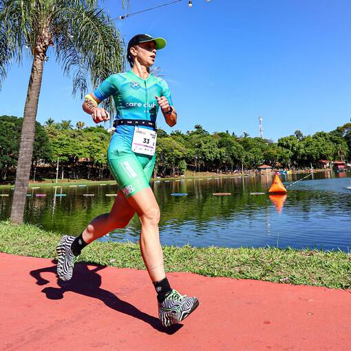 Capa do evento Copa Interior 2025 - 5 Etapa - So Pedro