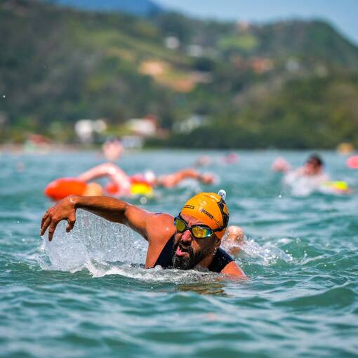 Event cover Circuito Mares 2025 - Etapa 4 Ar - Corrida, Aquathlon e Natao