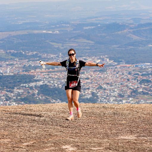 Event cover 5ª Sabin Run *Trail Run* 29/08