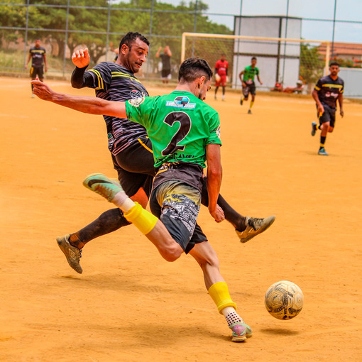 Event cover CRUZEIRO X JUREMA