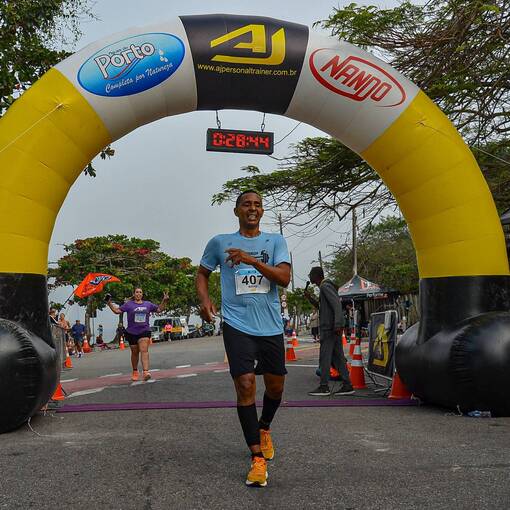CORRIDA DAS ACADEMIAS on Fotop