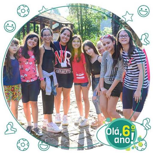Buy your photos at this event OL 6 ANO DE 05  A 07/12/18 on Fotop