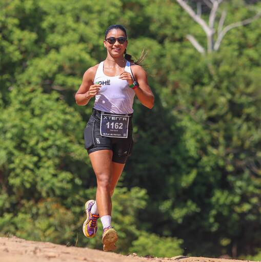 Event cover XTERRA 2025 - Amaznia