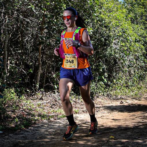 Couverture de l'vnement XTERRA 2025 - Bzios