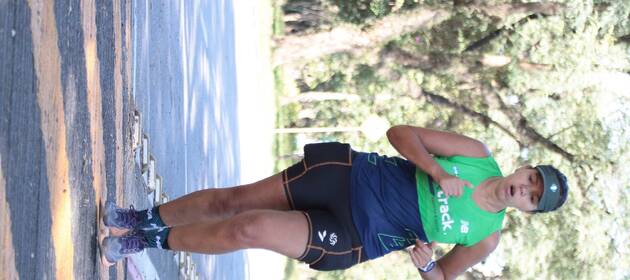 Capa do evento Treino USP 11-01-2024