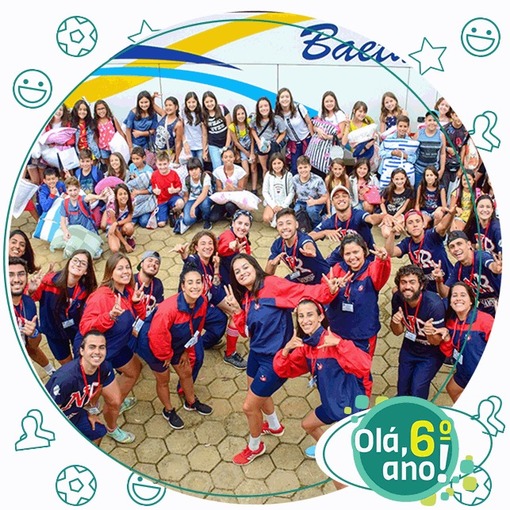 Buy your photos at this event NR1 Ol 6 Ano - 07 a 09/12/18 on Fotop