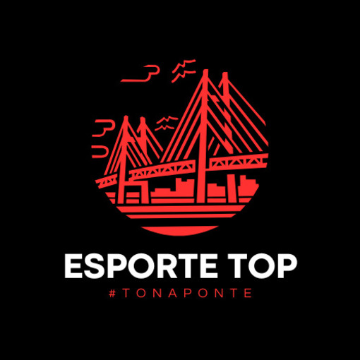 Event cover DOMINGO NA PONTE