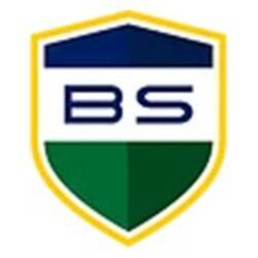 Event cover BTG Pactual Bike Series So Paulo 2025